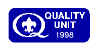 Quality Unit 1998